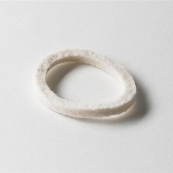 felt seal